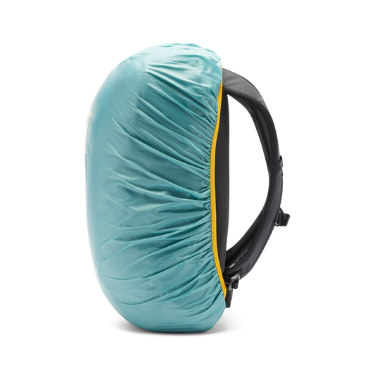 Seco 25L Rain Cover - Coastal - US 1378
