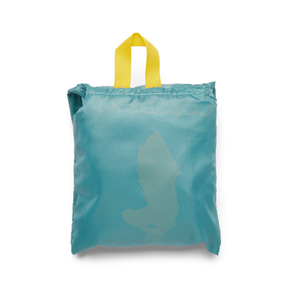 Seco 25L Rain Cover - Coastal - US 1378