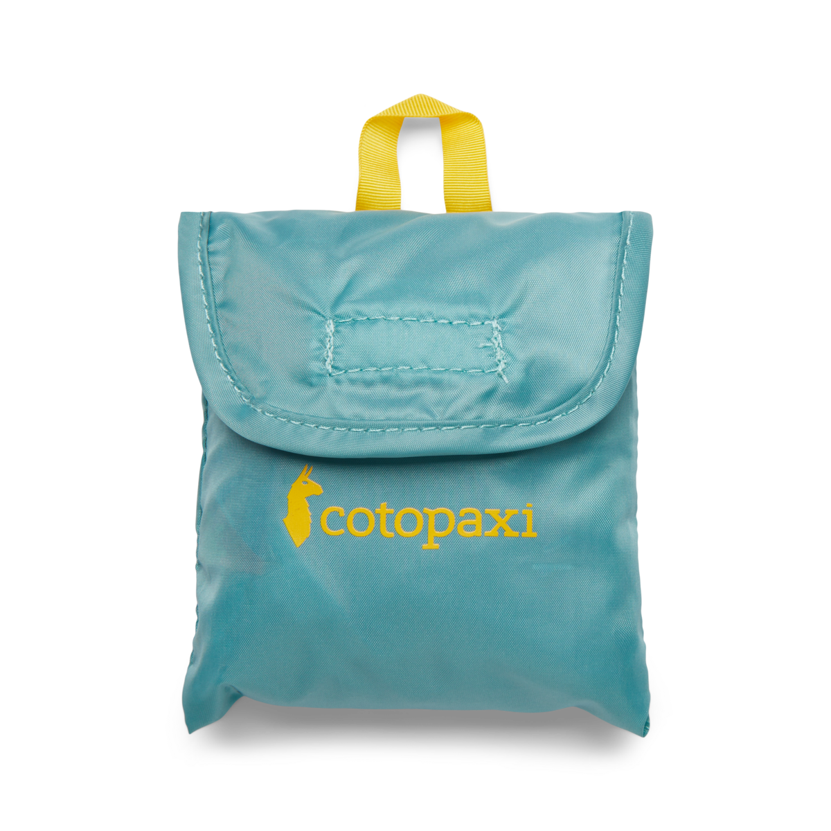 Seco 25L Rain Cover - Coastal - US 1378