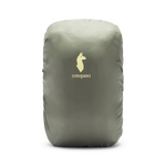 Seco 25L Rain Cover - Fatigue - US 9496