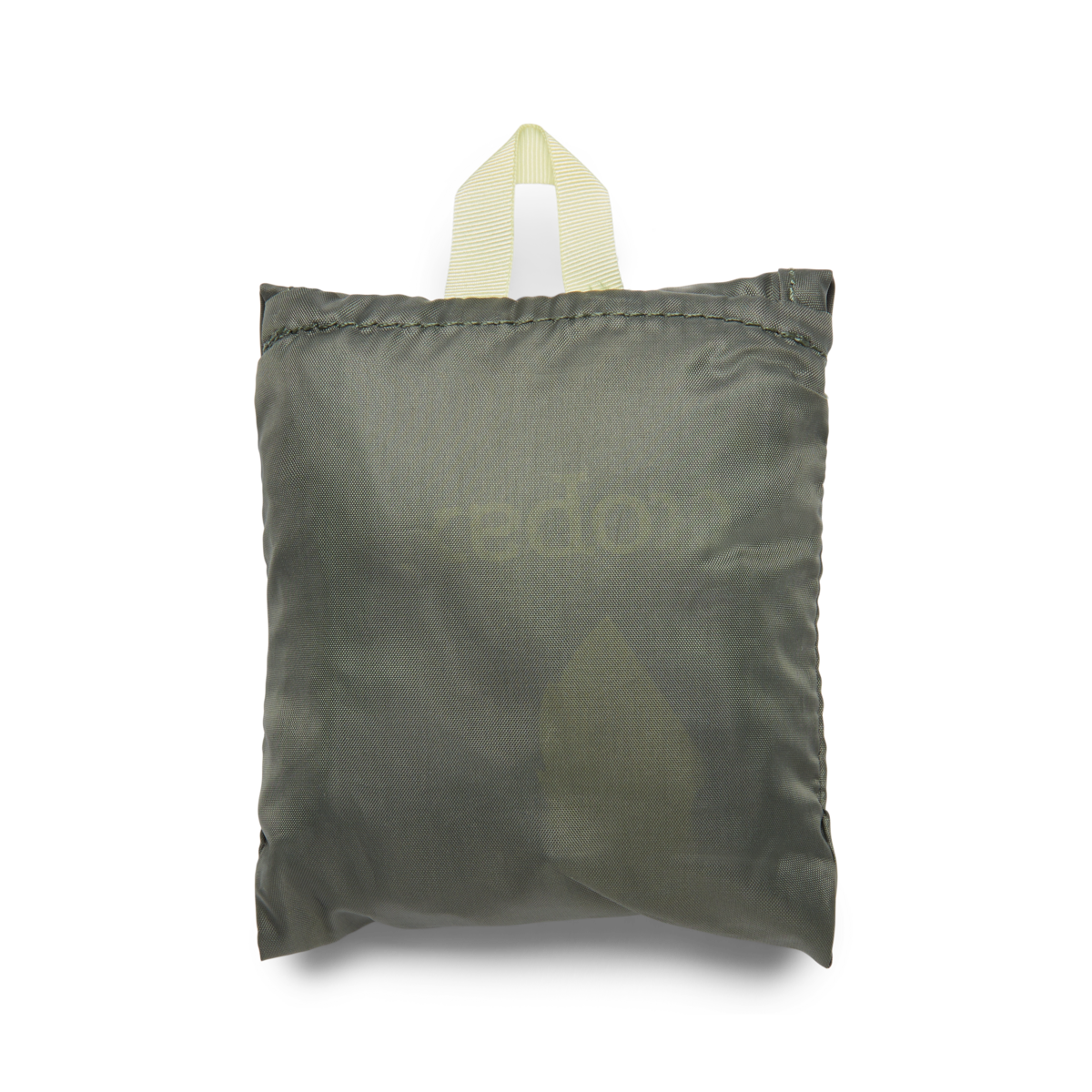 Seco 25L Rain Cover - Fatigue - US 9496