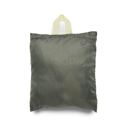 Seco 25L Rain Cover - Fatigue - US 9496