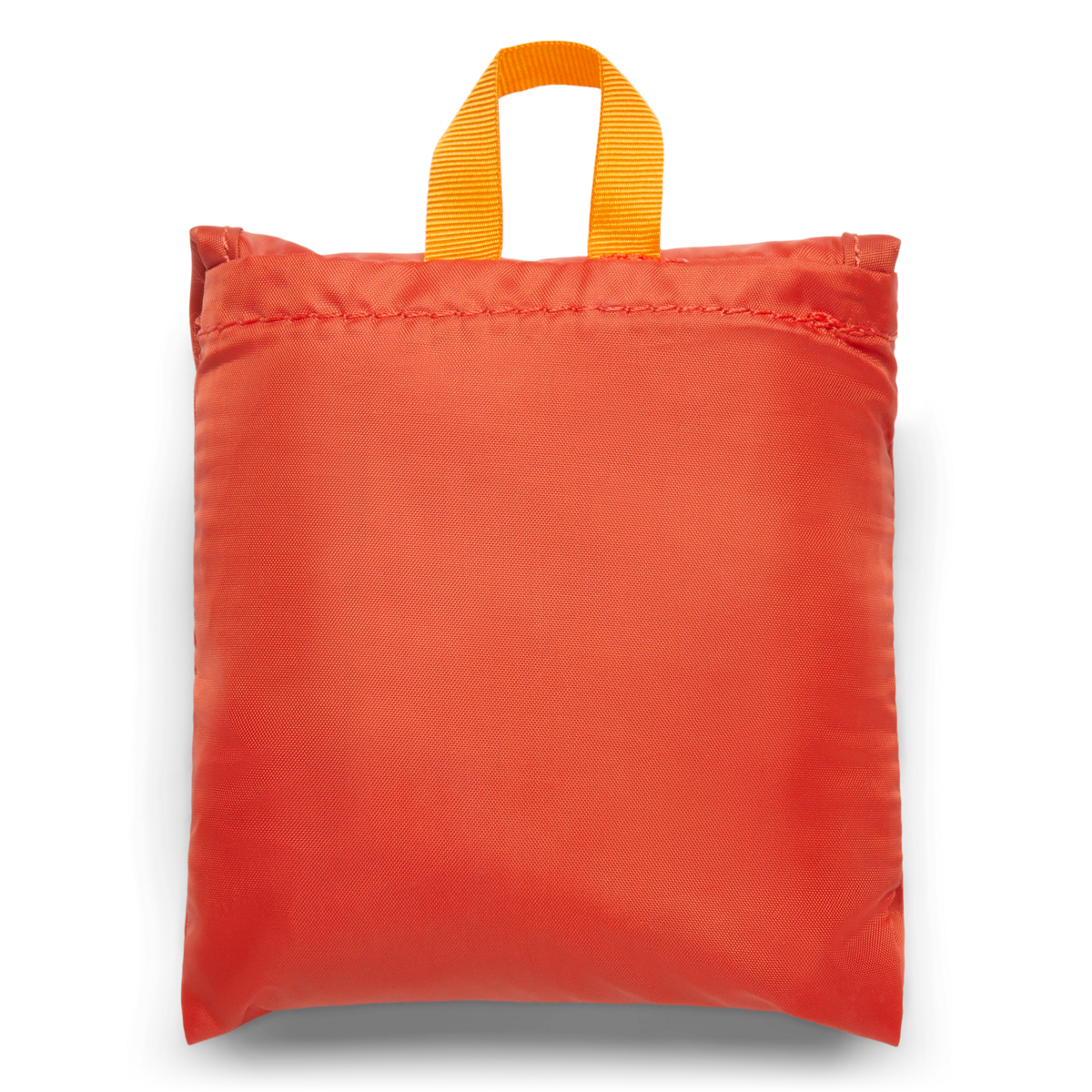 Seco 35L Rain Cover - Canyon - US 4696