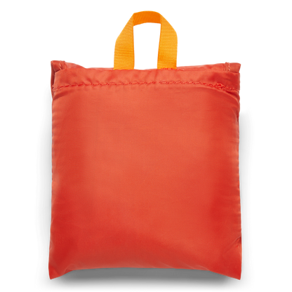 Seco 35L Rain Cover - Canyon - US 4696