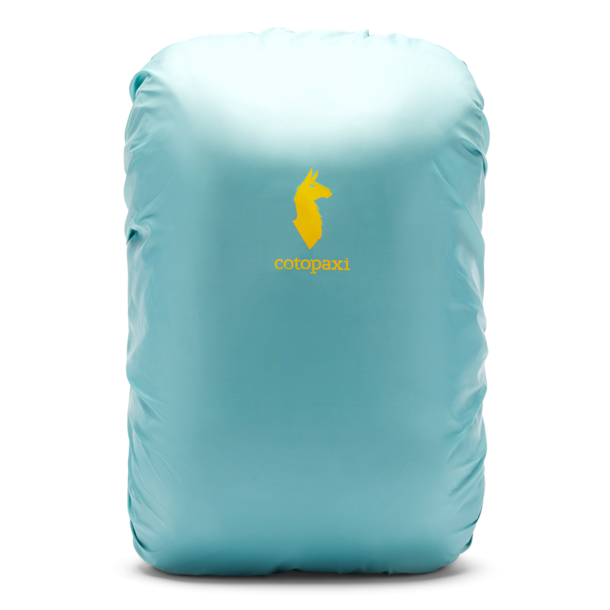 Seco 35L Rain Cover - Coastal - US 7683