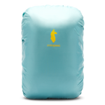 Seco 35L Rain Cover - Coastal - US 7683