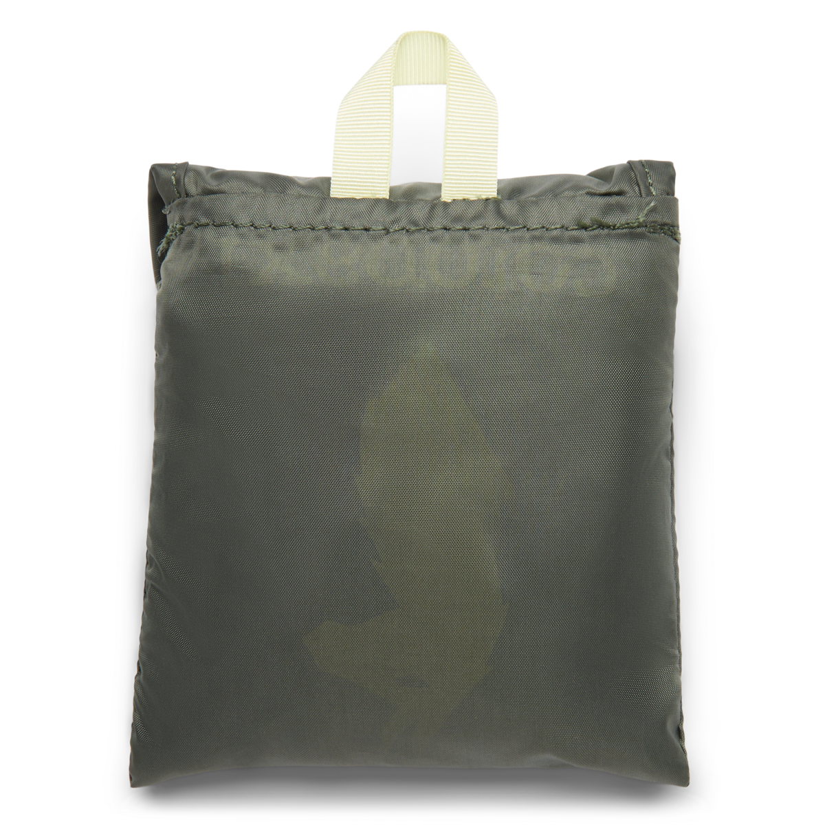 Seco 35L Rain Cover - Fatigue - US 9883