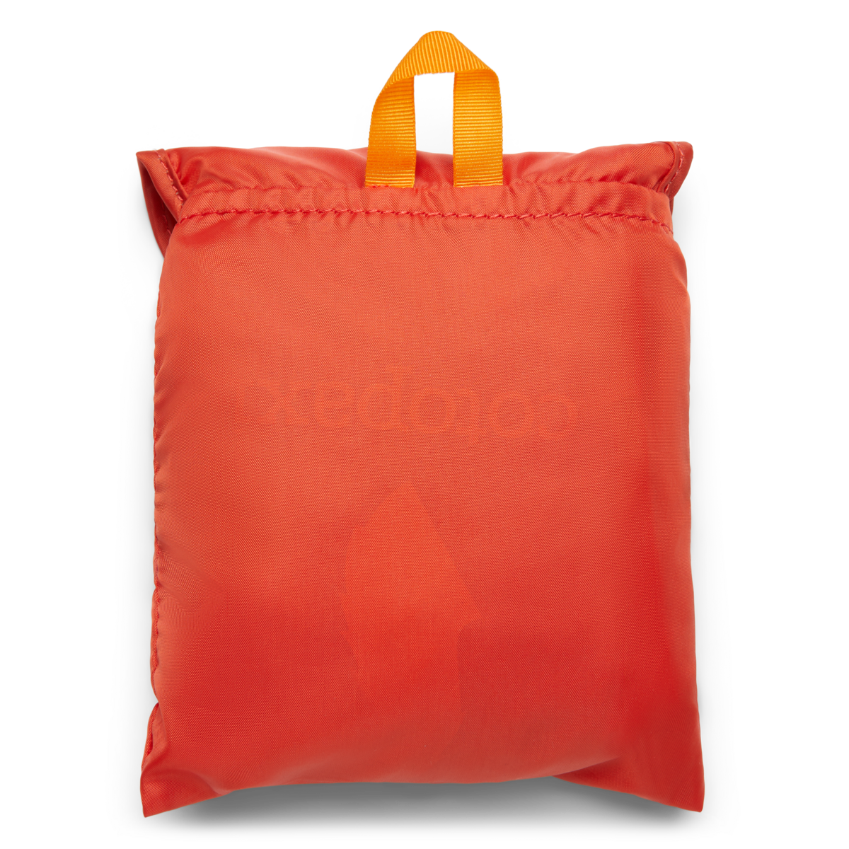 Seco 45L Rain Cover - Canyon - US 7859