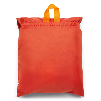 Seco 45L Rain Cover - Canyon - US 7859