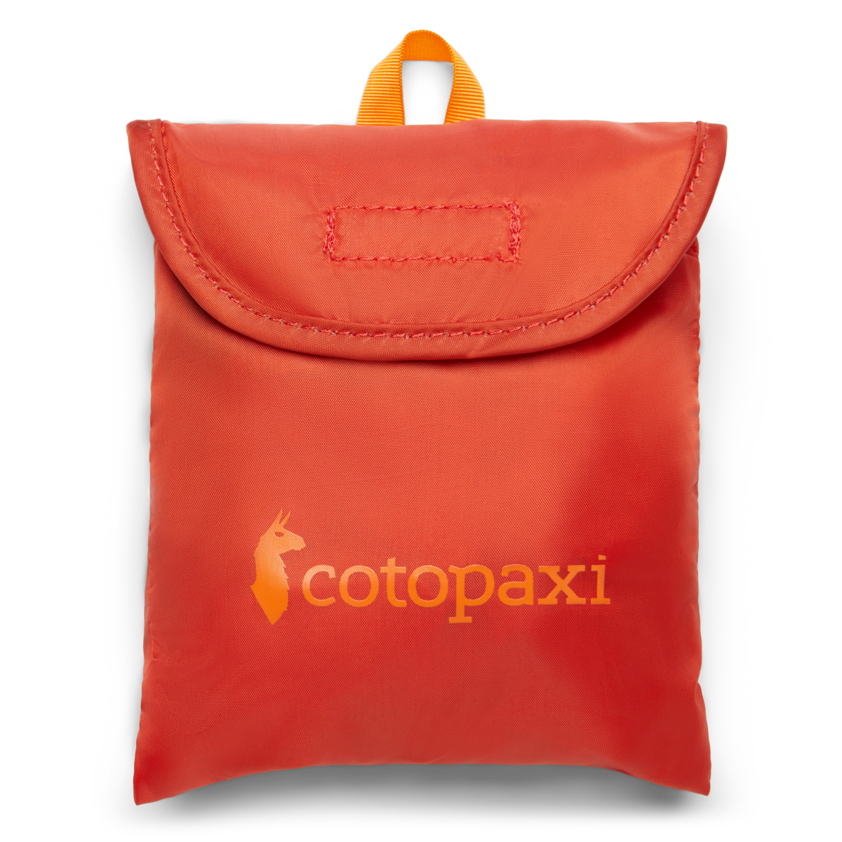 Seco 45L Rain Cover - Canyon - US 7859