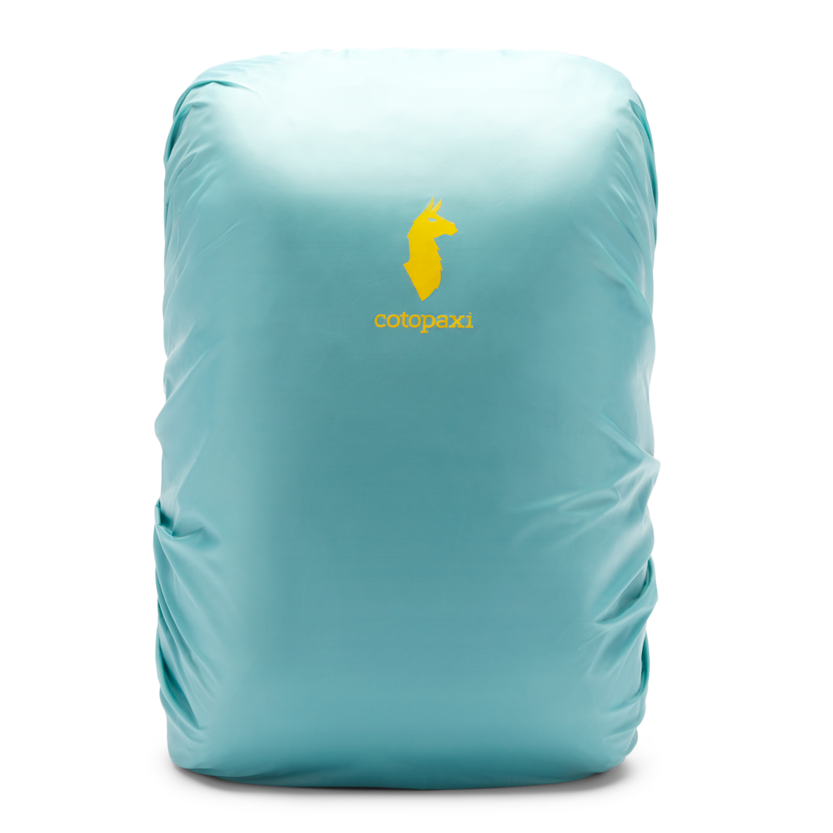 Seco 45L Rain Cover - Coastal - US 2450