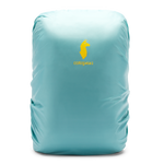 Seco 45L Rain Cover - Coastal - US 2450