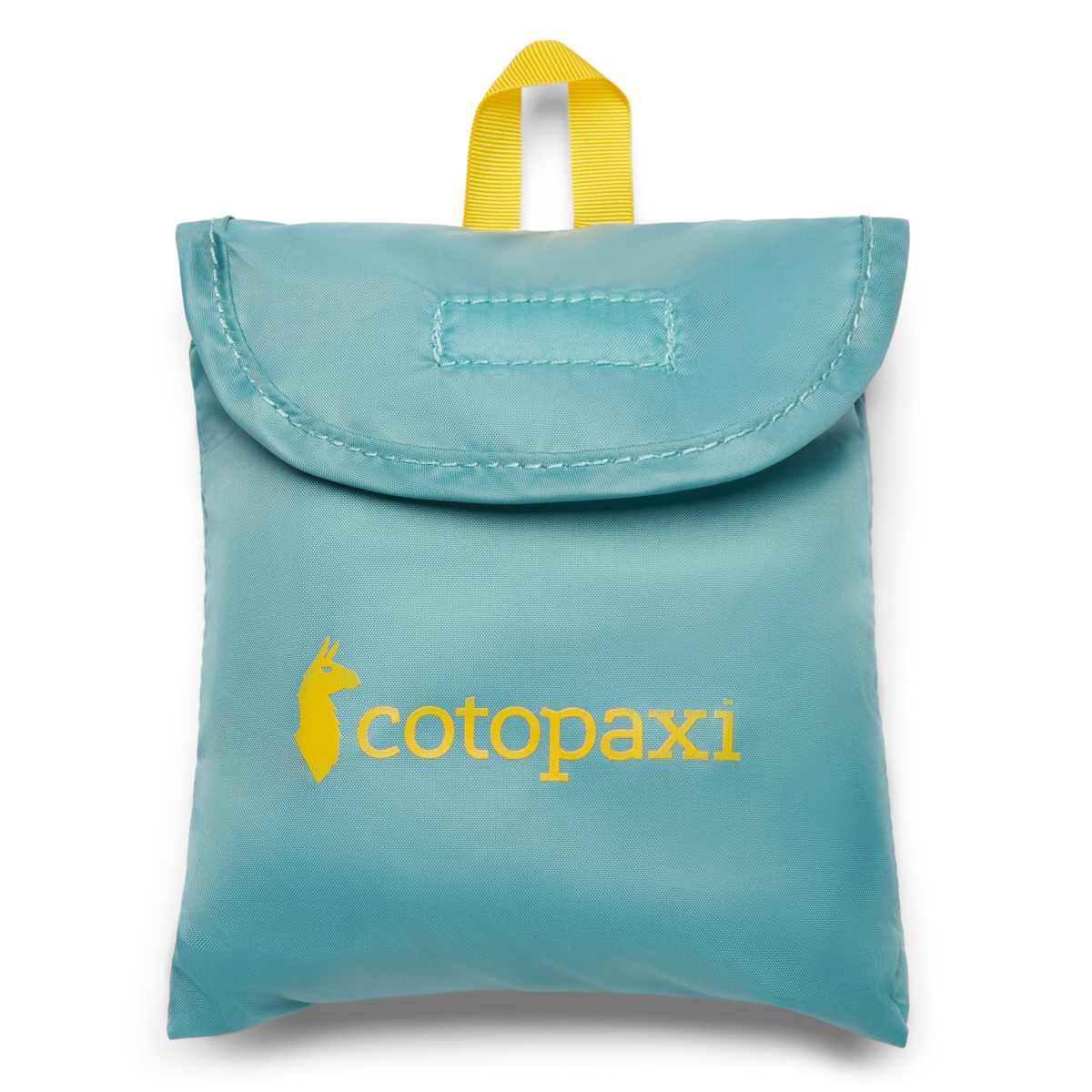 Seco 45L Rain Cover - Coastal - US 2450
