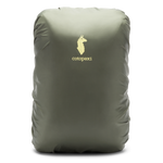 Seco 45L Rain Cover - Fatigue - US 6219