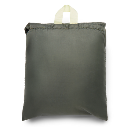 Seco 45L Rain Cover - Fatigue - US 6219
