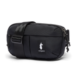 Todo 2L Hip Pack - Cada Día - Cotopaxi Black - US 5485