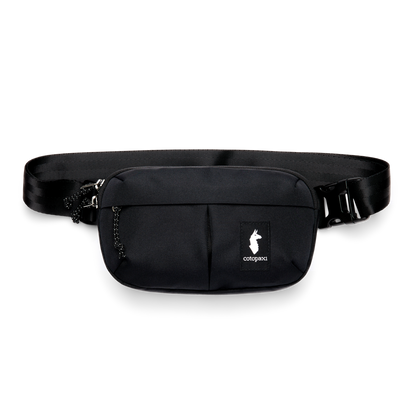 Todo 2L Hip Pack - Cada Día - Cotopaxi Black - US 5485