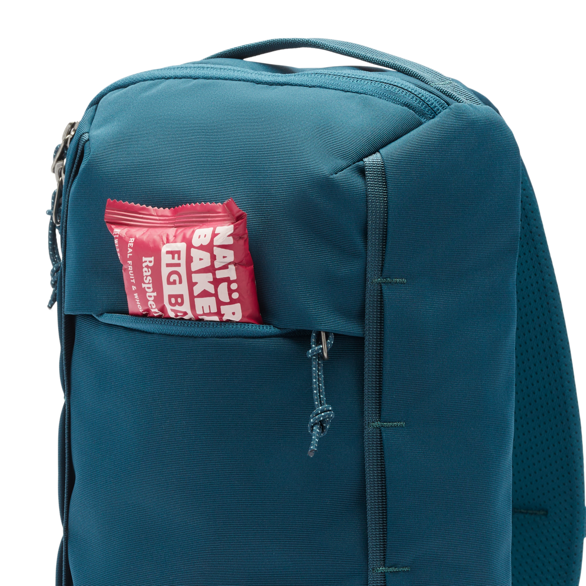 Todo 8L Sling - Cada Día - Cotopaxi Abyss - US 7602