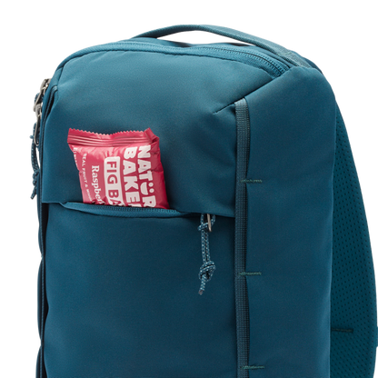Todo 8L Sling - Cada Día - Cotopaxi Abyss - US 7602