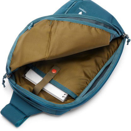 Todo 8L Sling - Cada Día - Cotopaxi Abyss - US 7602
