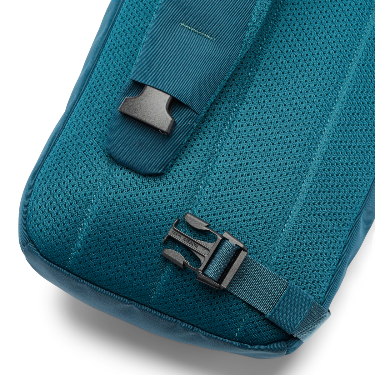 Todo 8L Sling - Cada Día - Cotopaxi Abyss - US 7602