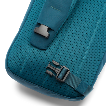 Todo 8L Sling - Cada Día - Cotopaxi Abyss - US 7602