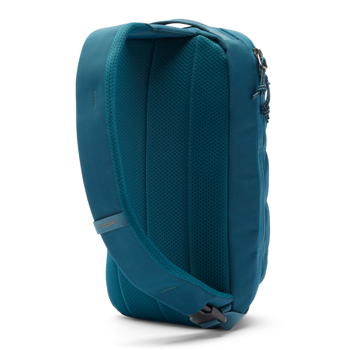 Todo 8L Sling - Cada Día - Cotopaxi Abyss - US 7602