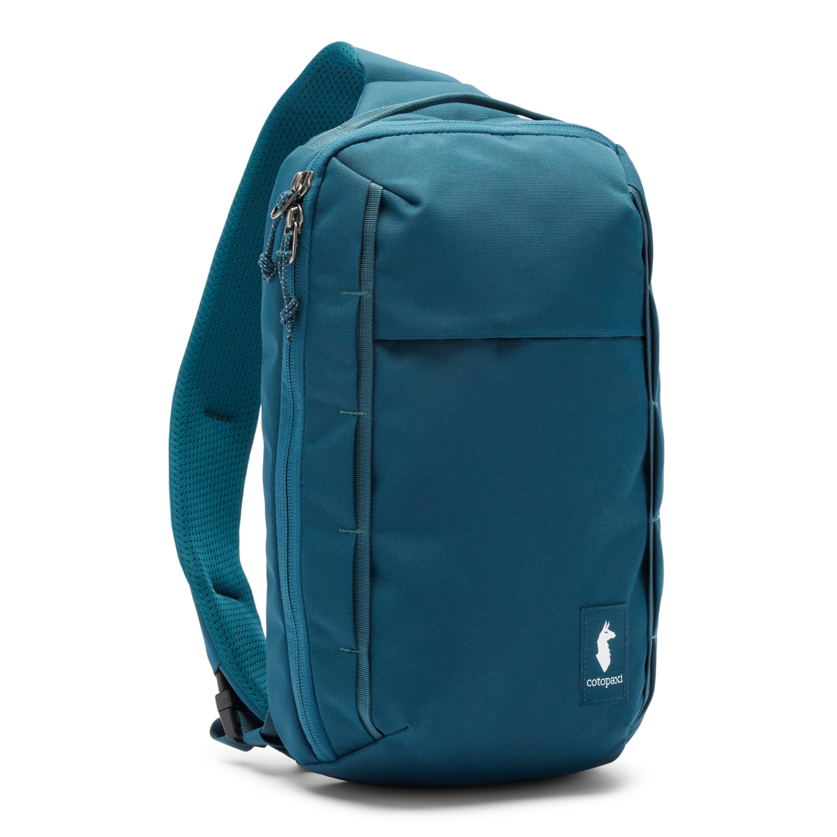 Todo 8L Sling - Cada Día - Cotopaxi Abyss - US 7602