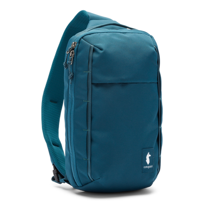 Todo 8L Sling - Cada Día - Cotopaxi Abyss - US 7602