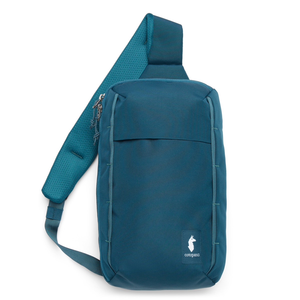 Todo 8L Sling - Cada Día - Cotopaxi Abyss - US 7602