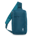 Todo 8L Sling - Cada Día - Cotopaxi Abyss - US 7602