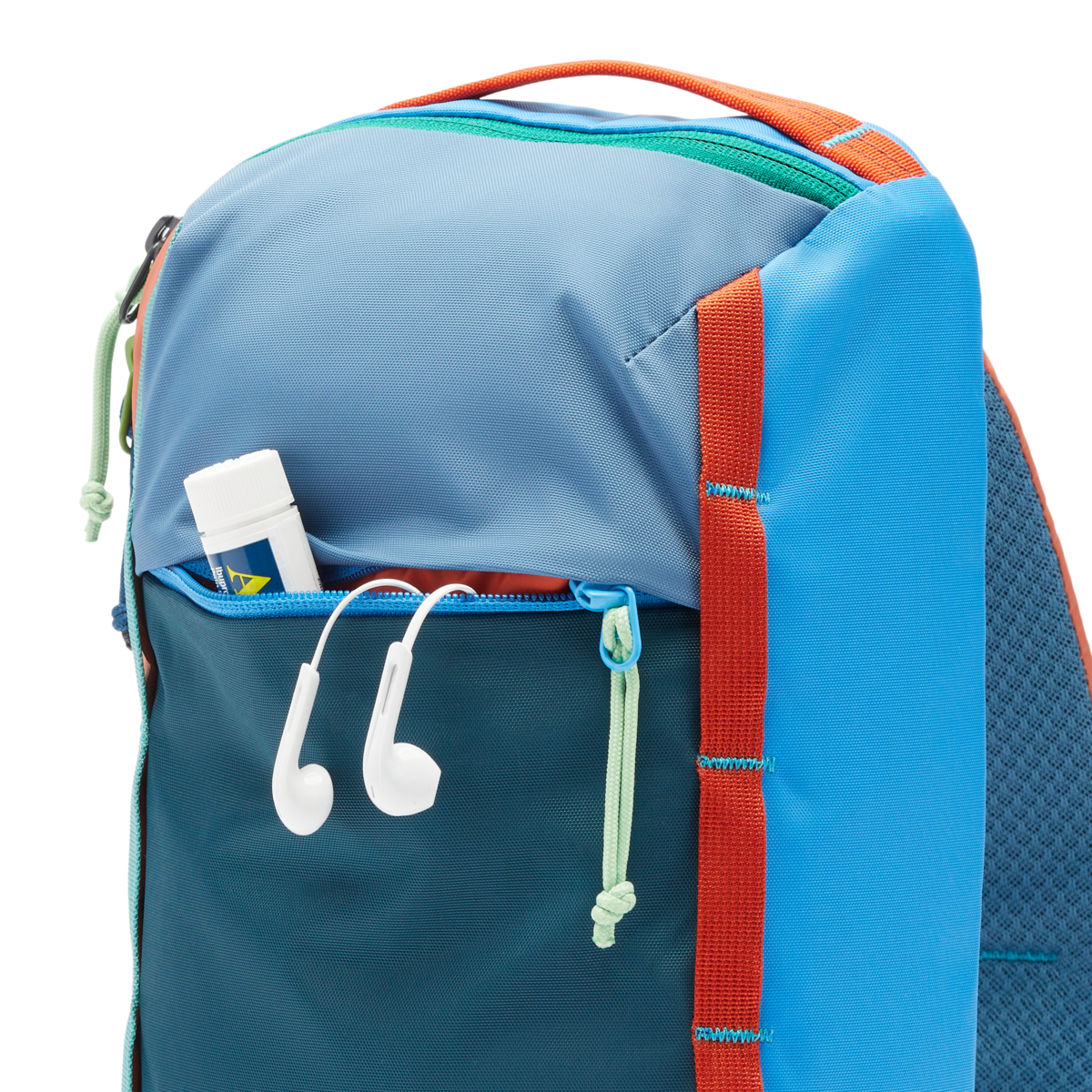 Todo 8L Sling - Del Día - US 8579