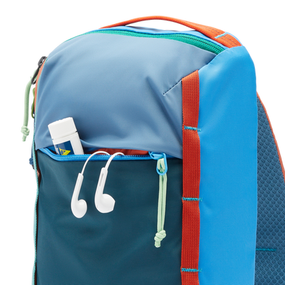 Todo 8L Sling - Del Día - US 8579