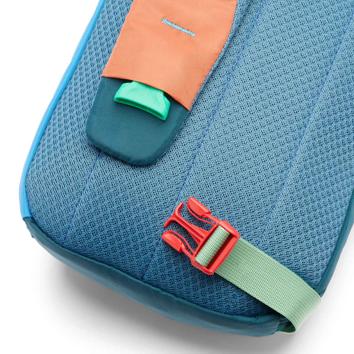 Todo 8L Sling - Del Día - US 8579