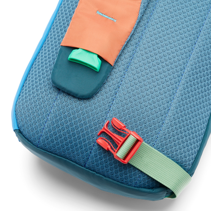 Todo 8L Sling - Del Día - US 8579