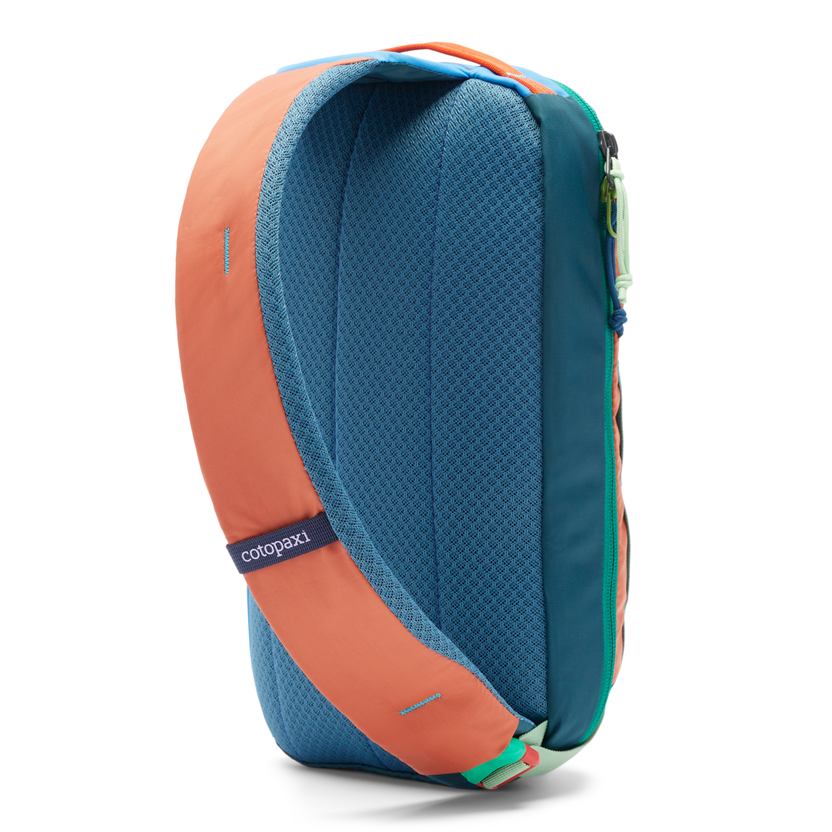 Todo 8L Sling - Del Día - US 8579