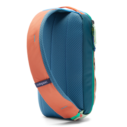 Todo 8L Sling - Del Día - US 8579