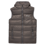 Fuego Max Down Vest - Men's - Cotopaxi Cinder - US 3073