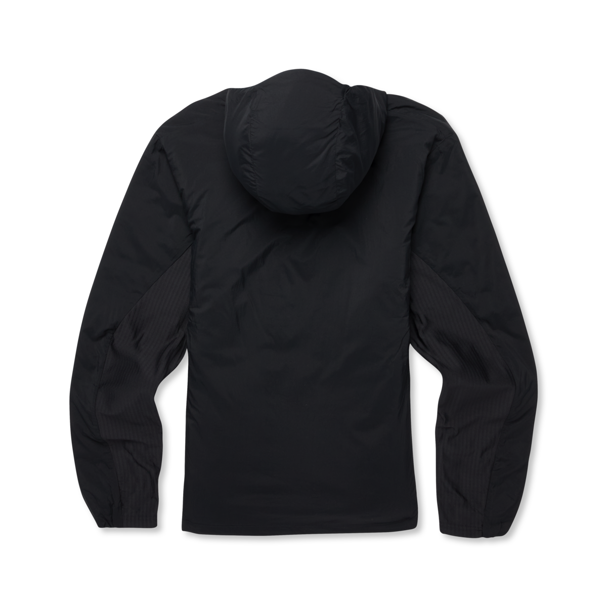 Pacaya 2.0 Insulated Hooded Jacket - Men's - Cotopaxi Black - US 7847