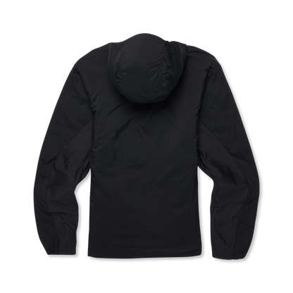 Pacaya 2.0 Insulated Hooded Jacket - Men's - Cotopaxi Black - US 7847