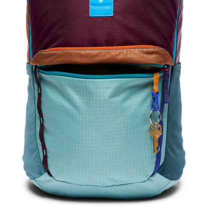 Allpa 26L Daypack - Del Día - US 7386