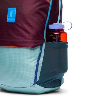 Allpa 26L Daypack - Del Día - US 7386