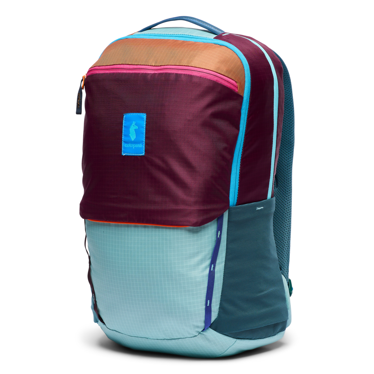Allpa 26L Daypack - Del Día - US 7386
