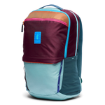 Allpa 26L Daypack - Del Día - US 7386