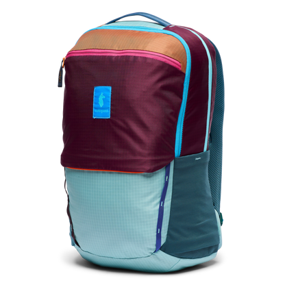 Allpa 26L Daypack - Del Día - US 7386