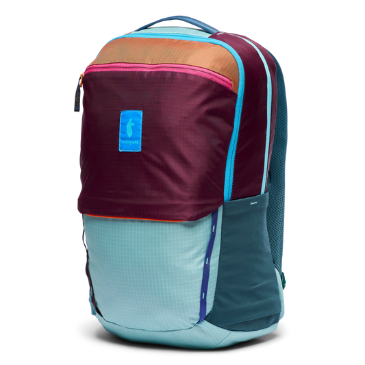 Allpa 26L Daypack - Del Día - US 7386