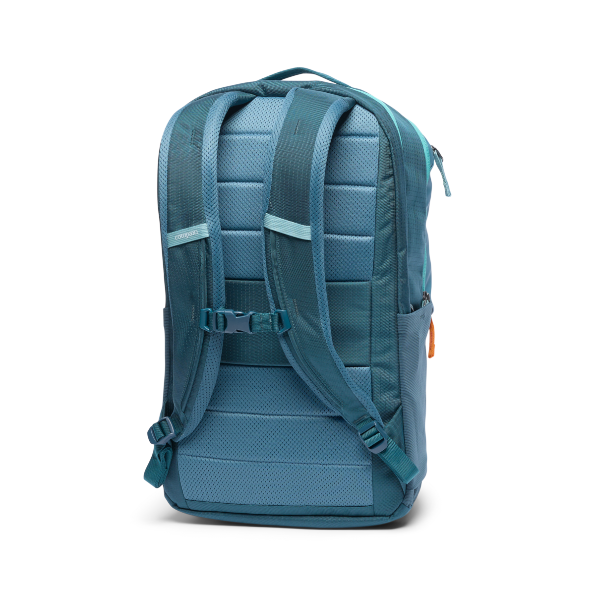 Allpa 26L Daypack - Blue Spruce/Abyss - US 8693