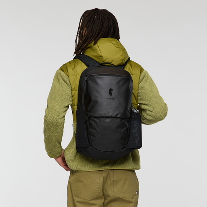 Allpa 26L Daypack - Cotopaxi Black - US 4784