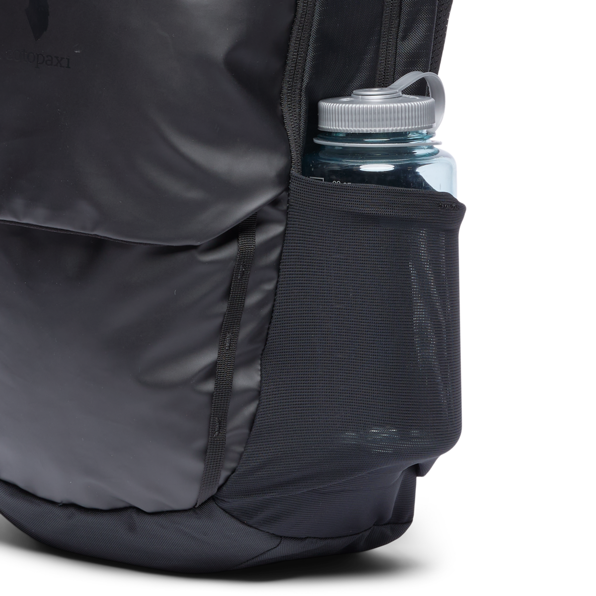 Allpa 26L Daypack - Cotopaxi Black - US 4784