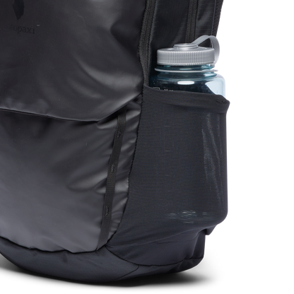 Allpa 26L Daypack - Cotopaxi Black - US 4784